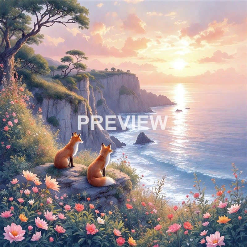 rose-island-overlooks-the-sea-with-beautiful-foxes-we (21)_250319033305_Filename Text 2_03066_Filename Text 3_result